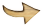 Redo tool