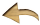 Undo tool