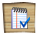 Validate timetable