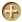 Timetable zoom in tool icon
