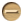 Timetable zoom out tool icon